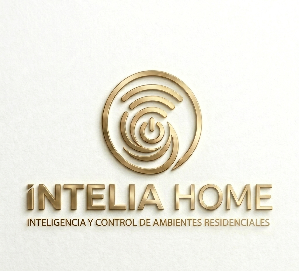 Intelia Home